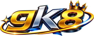 GK8
